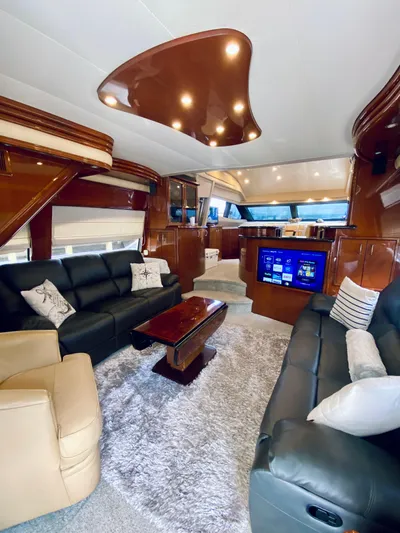 Title Wave Yacht Photos Pics 