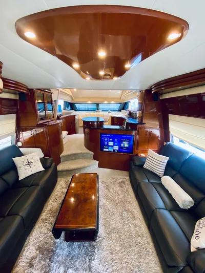 Title Wave Yacht Photos Pics 