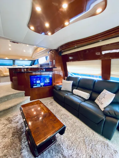 Title Wave Yacht Photos Pics 