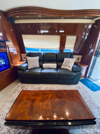 Title Wave Yacht Photos Pics 