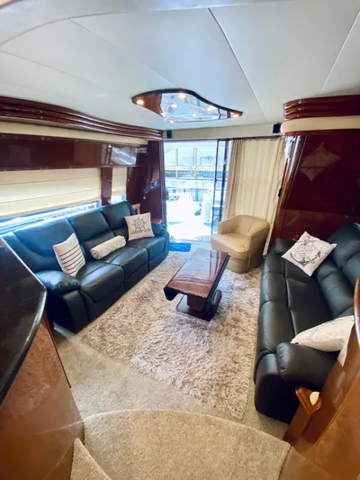 Title Wave Yacht Photos Pics 