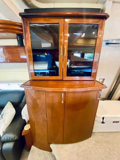 Title Wave Yacht Photos Pics 