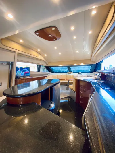 Title Wave Yacht Photos Pics 