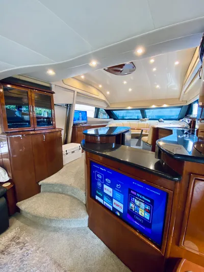 Title Wave Yacht Photos Pics 