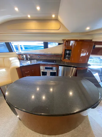 Title Wave Yacht Photos Pics 