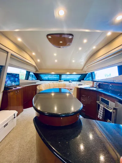 Title Wave Yacht Photos Pics 