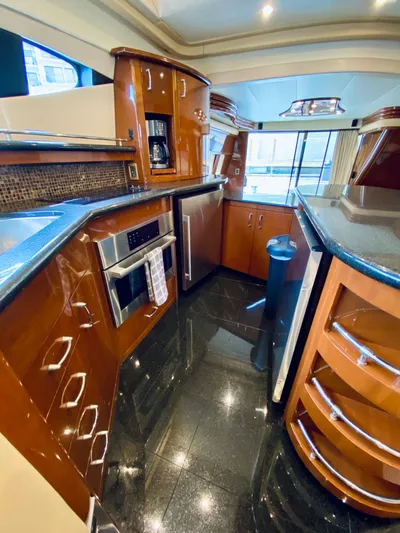 Title Wave Yacht Photos Pics 