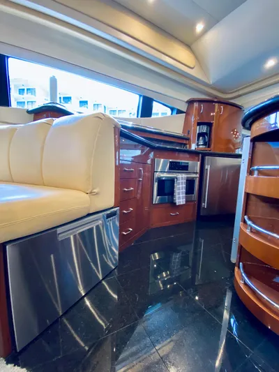 Title Wave Yacht Photos Pics 