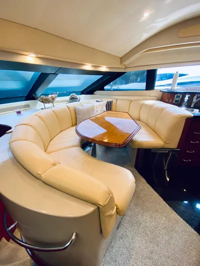 Title Wave Yacht Photos Pics 