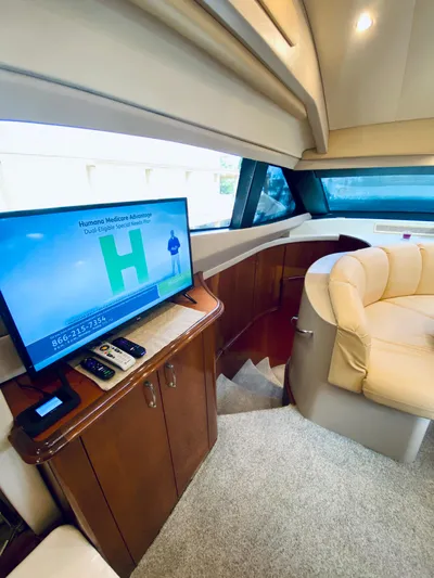 Title Wave Yacht Photos Pics 