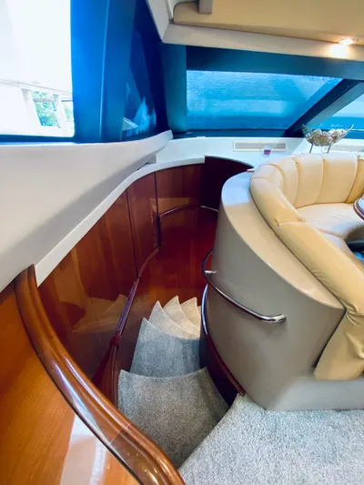 Title Wave Yacht Photos Pics 