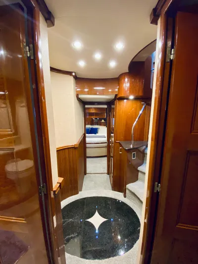 Title Wave Yacht Photos Pics 