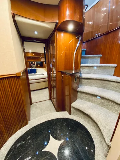 Title Wave Yacht Photos Pics 