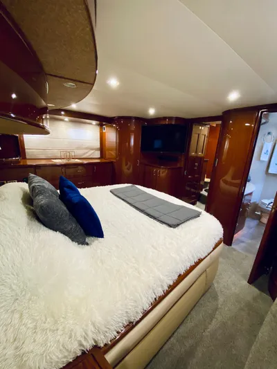 Title Wave Yacht Photos Pics 