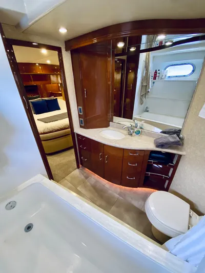 Title Wave Yacht Photos Pics 