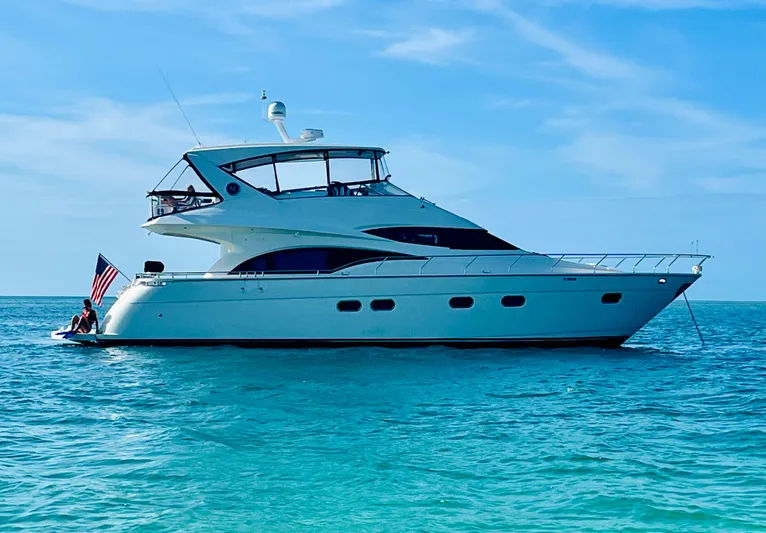 Title Wave Yacht Photos Pics 