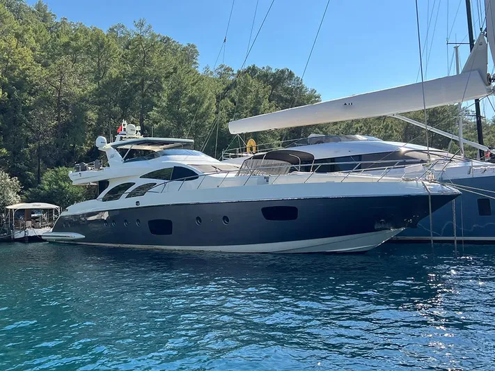  Yacht Photos Pics 