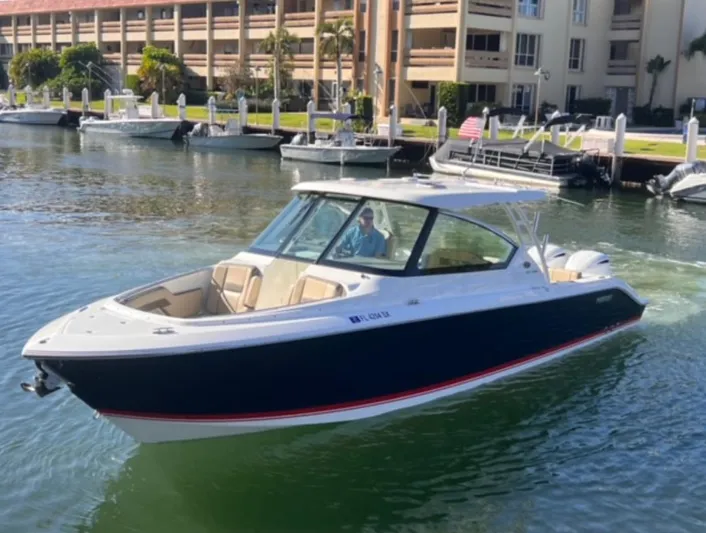  Yacht Photos Pics 
