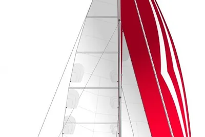 2025 Atlantic 43
