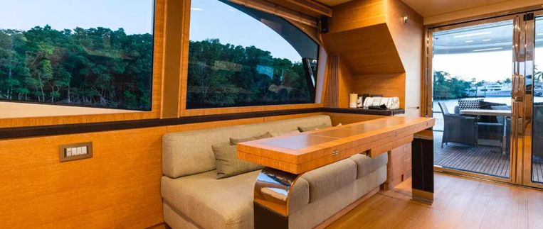 2014-76-monte-carlo-yachts-mcy-76