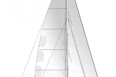 2025 Atlantic 48