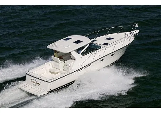  Yacht Photos Pics Manufacturer Provided Image