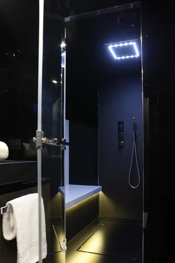 Sherpa 80 Xl Yacht Photos Pics 