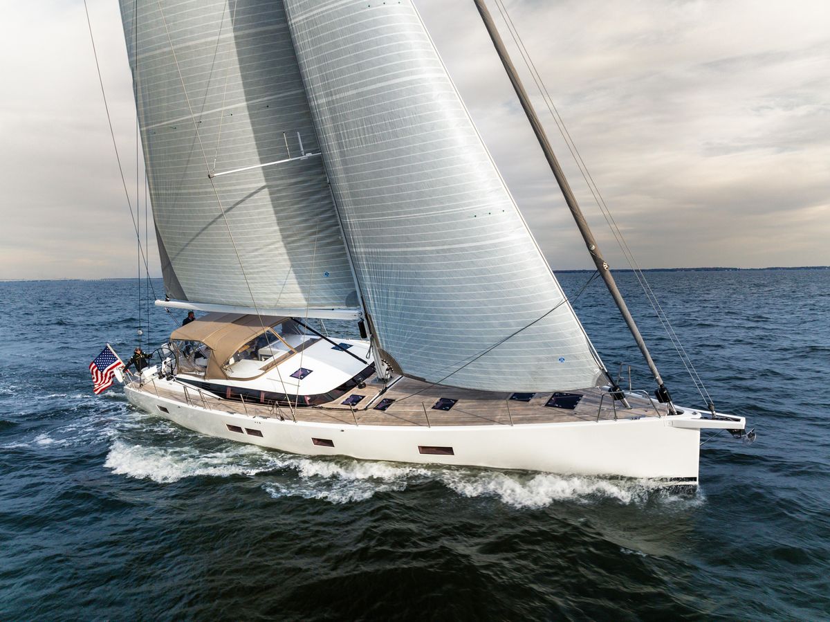 2021 CNB 66 