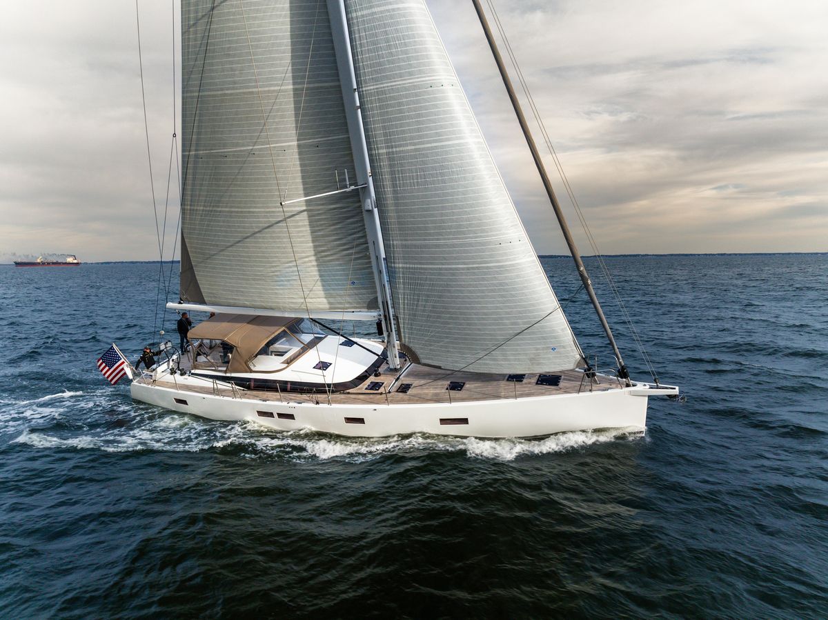 2021 CNB 66 