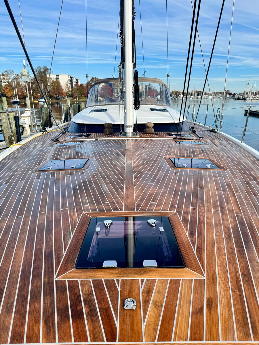 2021 CNB 66 