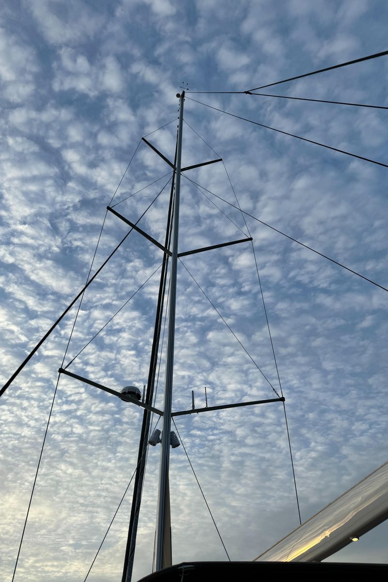 2021 CNB 66 