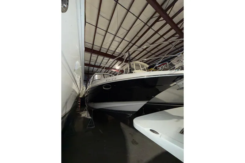 Easy Roller Yacht Photos Pics Tough to get good profile pictures