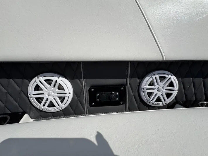 Inception Yacht Photos Pics 