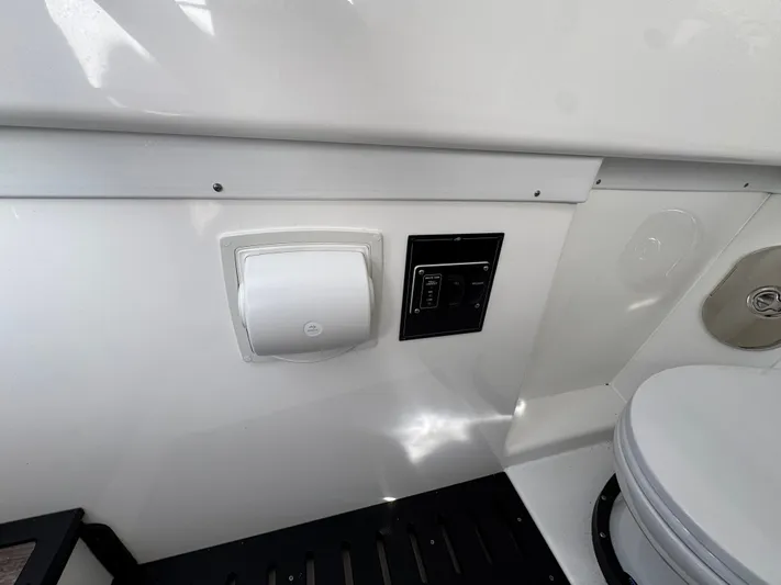 Inception Yacht Photos Pics 