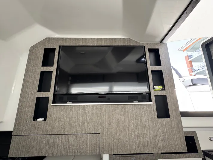 Inception Yacht Photos Pics 