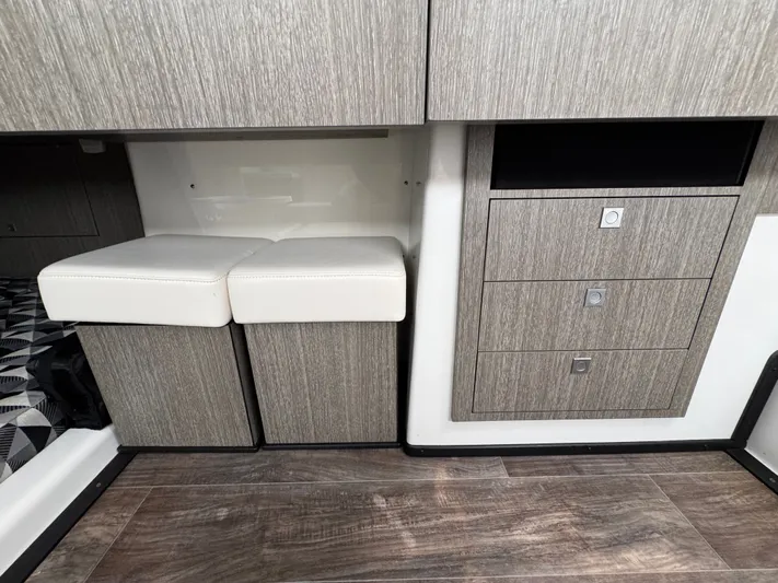 Inception Yacht Photos Pics 