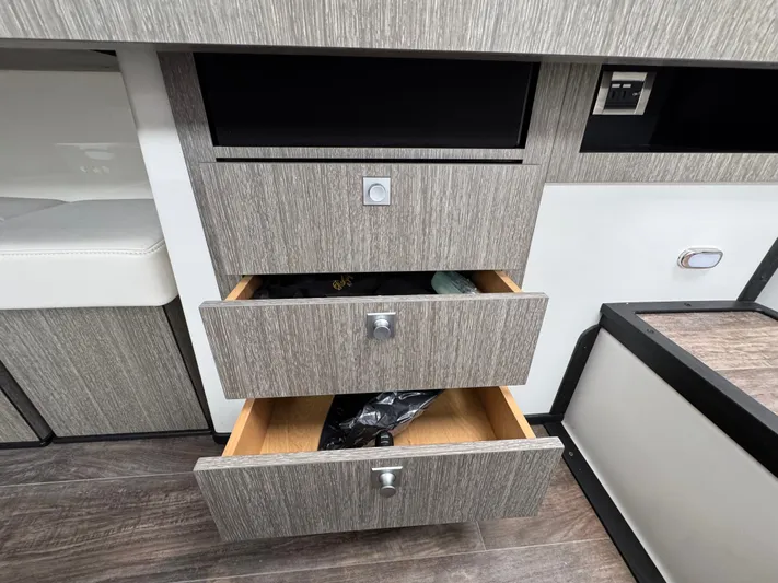 Inception Yacht Photos Pics 