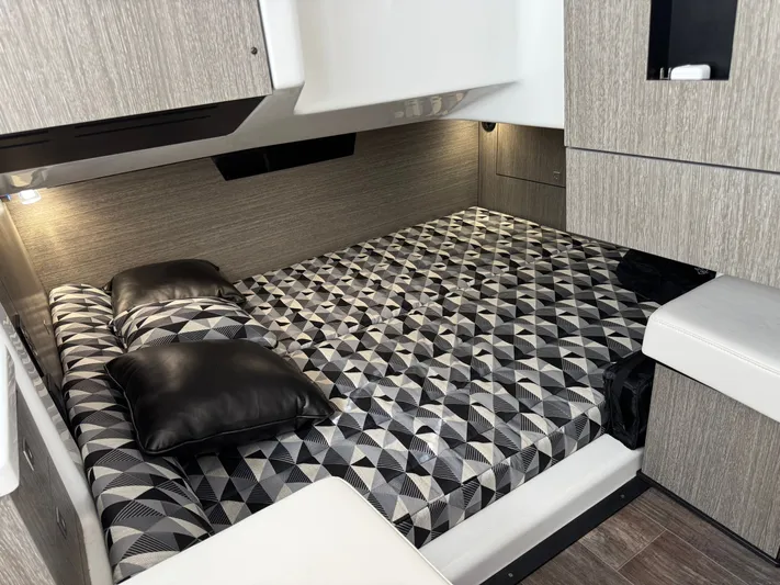 Inception Yacht Photos Pics 