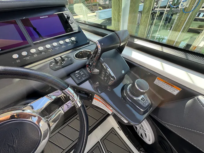 Inception Yacht Photos Pics 