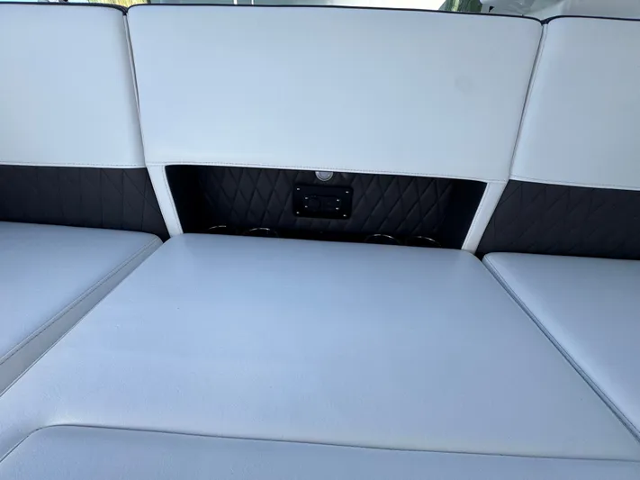 Inception Yacht Photos Pics 