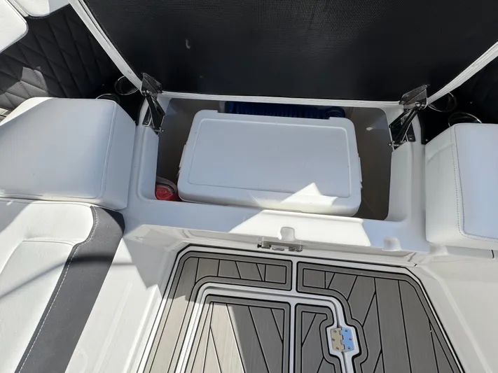 Inception Yacht Photos Pics 
