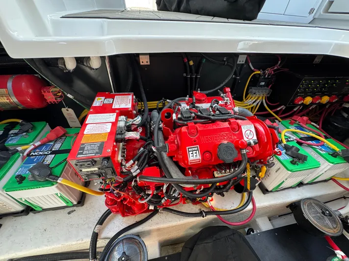 Inception Yacht Photos Pics 