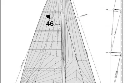 2025 Atlantic 46 Pilothouse
