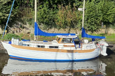 1974 Coaster 33
