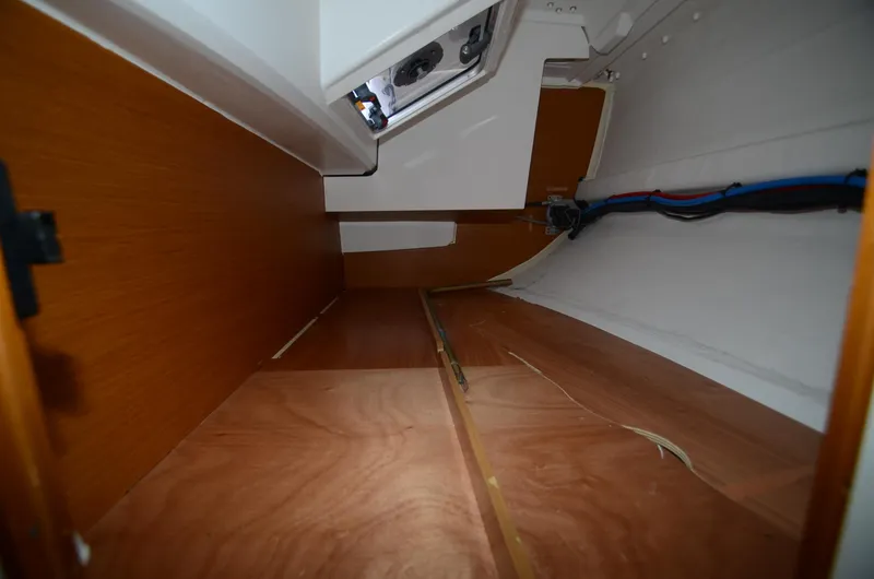 Swift Yacht Photos Pics 