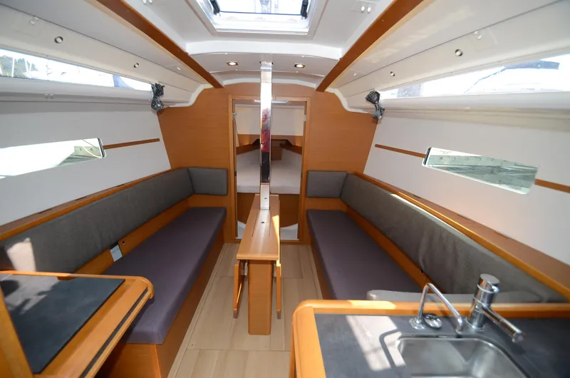 Swift Yacht Photos Pics 