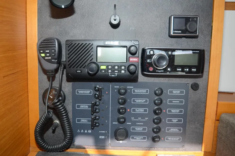 Swift Yacht Photos Pics 