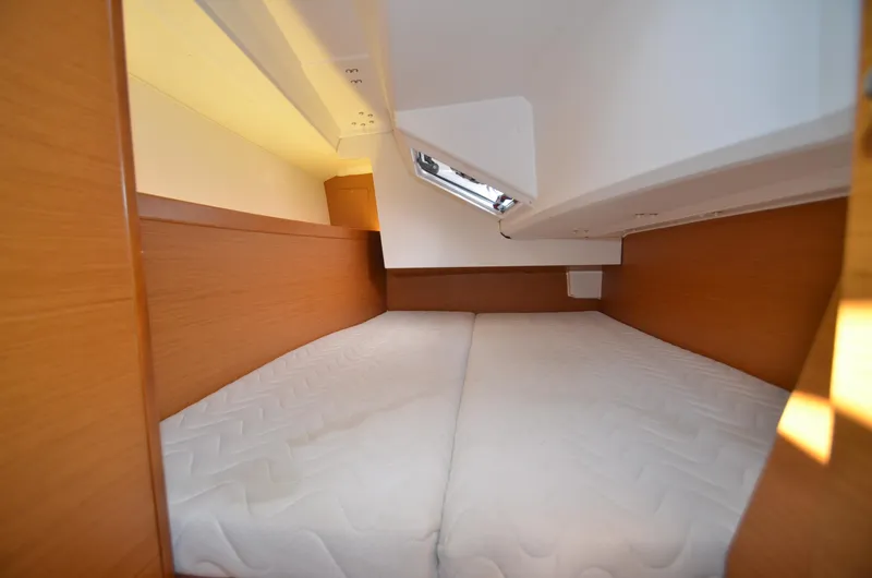 Swift Yacht Photos Pics 