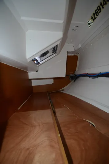 Swift Yacht Photos Pics 