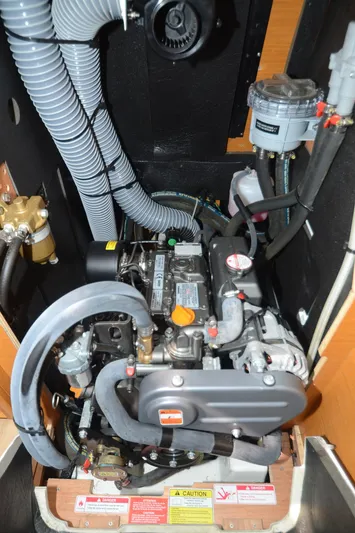 Swift Yacht Photos Pics 